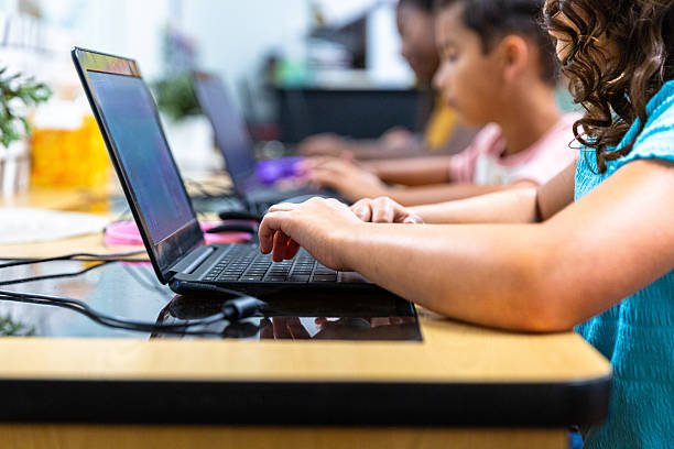 Essential AI Grading Tools for Educators